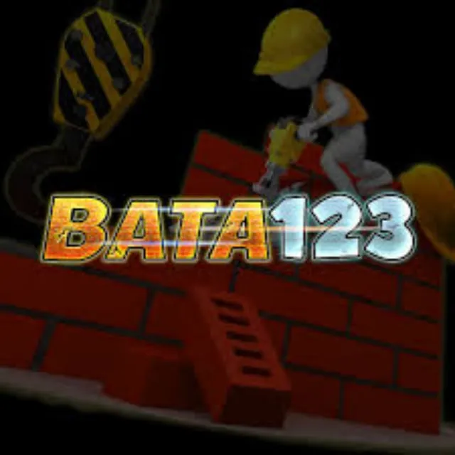 BATA123 - Permainan Balapan Seru untuk Semua Penggemar Racing