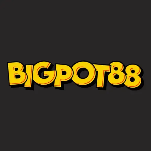 BIGPOT88 - Aplikasi Utilitas Terbaik untuk Keperluan Sehari-hari