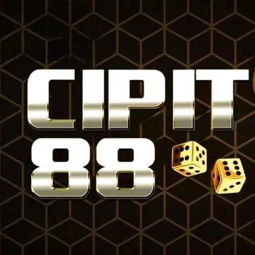 CIPIT88 - Teror Malam Menghantui