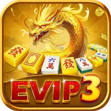 EVIP3 - Petualangan Seru di Dunia ARPG