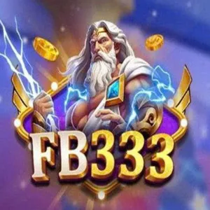 FB333 - Permainan Aksi Seru dan Menghibur