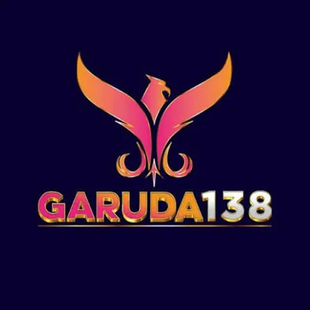 GARUDA138 - Game Memancing Seru dan Menantang
