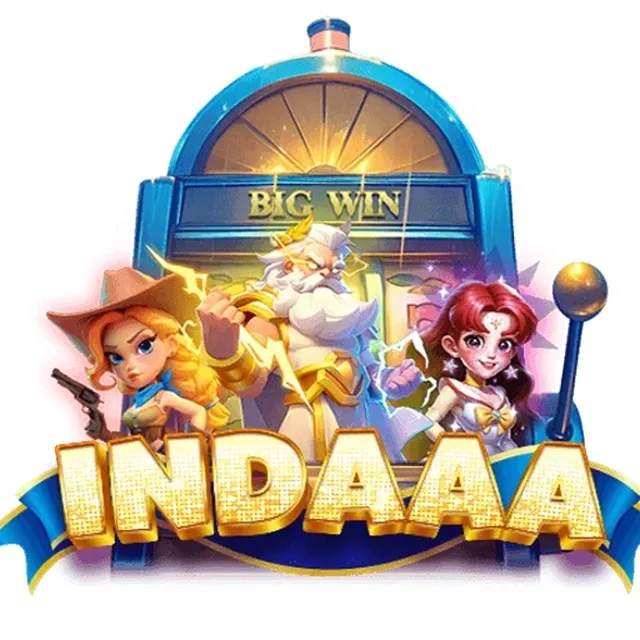 INDAAA - Tantangan Seru dalam Permainan Puzzle