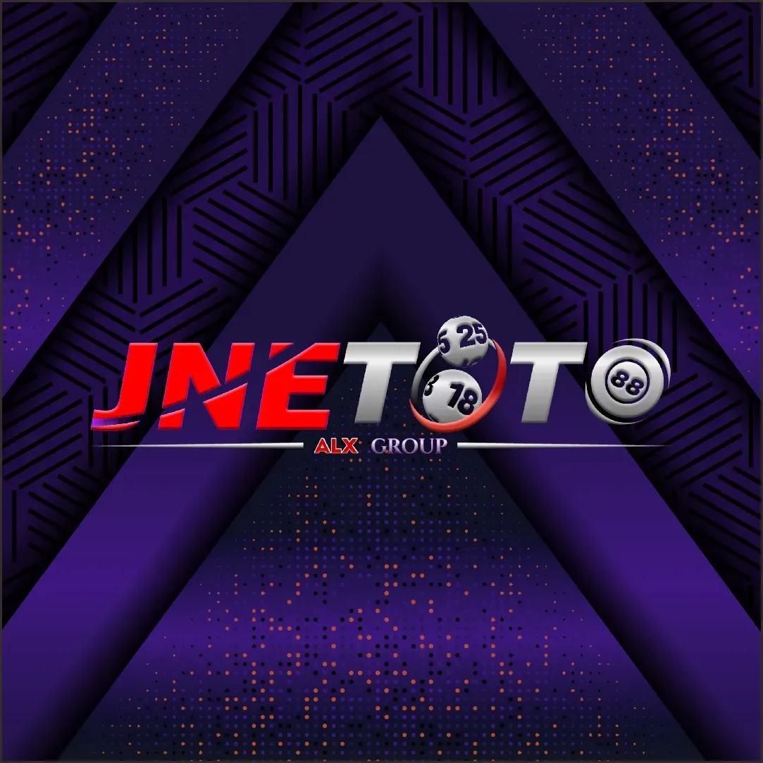 JNETOTO - Game Mahjong Seru dan Menantang