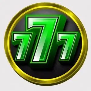 KASIR777 - Pertahanan Menara Terbaik di Dunia Game
