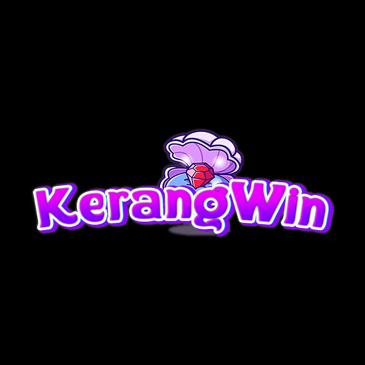 KERANGWIN - Petualangan Seru Dalam Dunia MMORPG