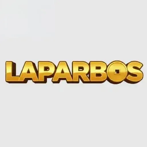 LAPARBOS - Permainan Musik yang Menyatu dengan Irama