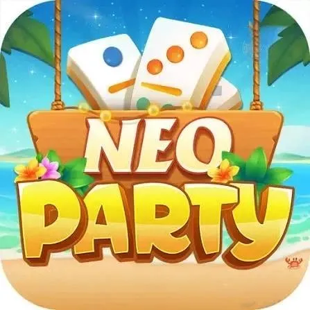 NEOPARTY - Petualangan Seru yang Tak Terlupakan