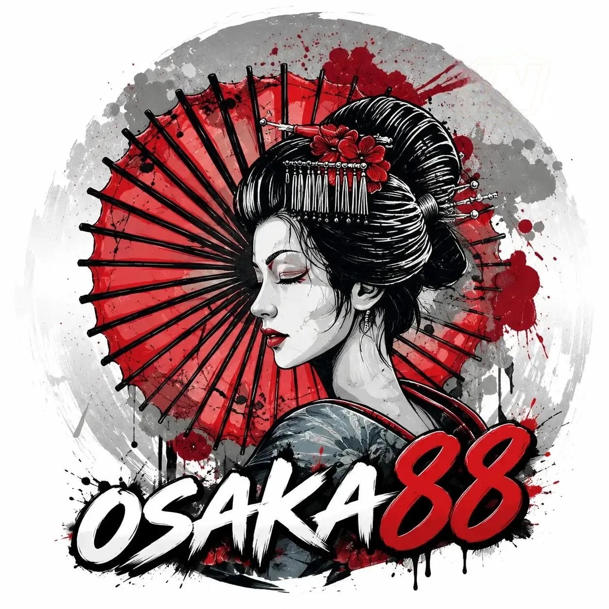 OSAKA88 - Game Poker Terbaik untuk Pengalaman Bermain Seru