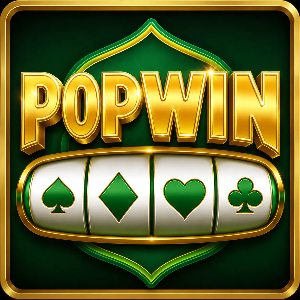 POPWIN - Petualangan Slot yang Menggugah Selera