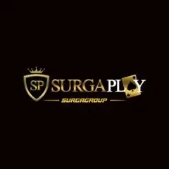 SURGAPLAY - Strategi Cerdik untuk Menang